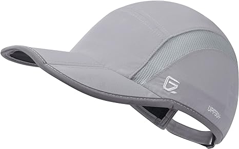 GADIEMKENSD Unstructured Baseball Cap